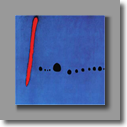 Bleu 2