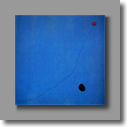 bleu_joan_miro_3