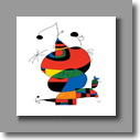 miro-joan-hommage-a-picasso-7900325