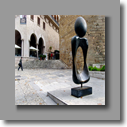 miro