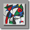 miro2l1