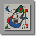 miro2l11
