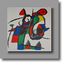 miro2l2