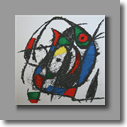 miro2l4