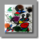 miro3l2