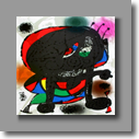 miro3l3