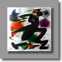 miro3l4