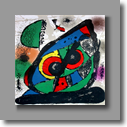 miro4l1